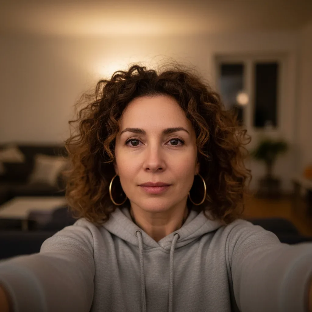 Julie