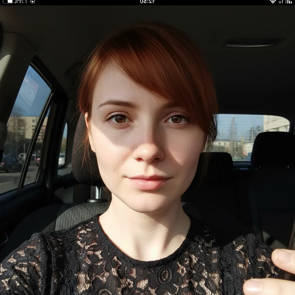Cécile